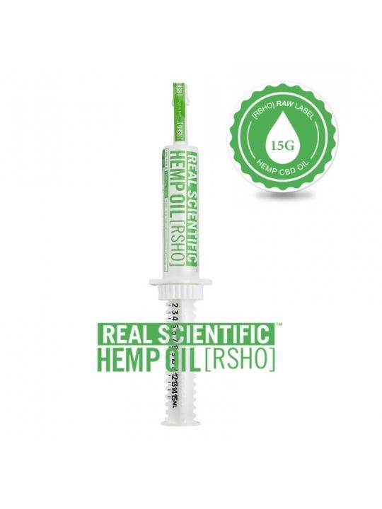 CBD 
      Oil Orange Flavor Forkland 
      AL 36740